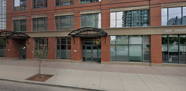 Vera's Burger Shack - Hospitality and gastronomy