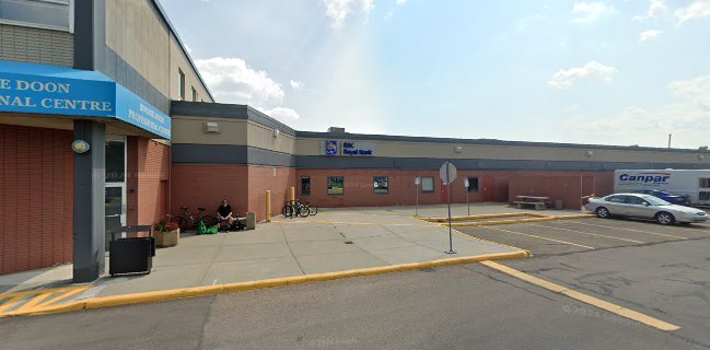 Green Island Tea & Coffee - Edmonton