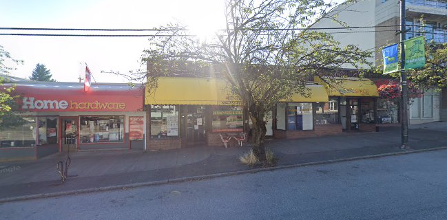 Dunbar Pizza & Indian Food