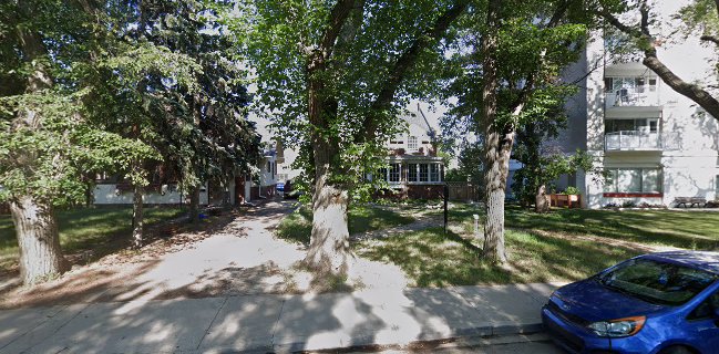 Wildflowers Bistro & Boutique