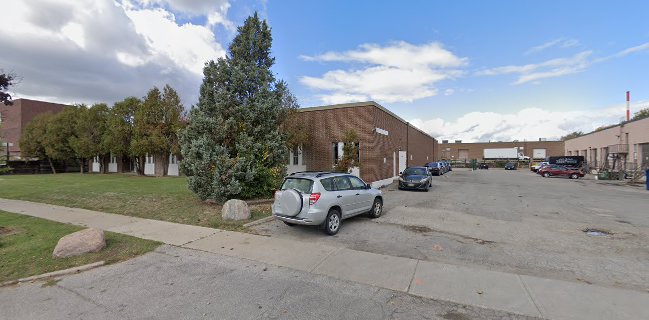 Blaze Coffee Roasters