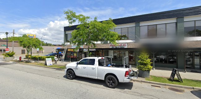 Opinii despre Jumbo Pizza în Surrey - Hospitality and gastronomy