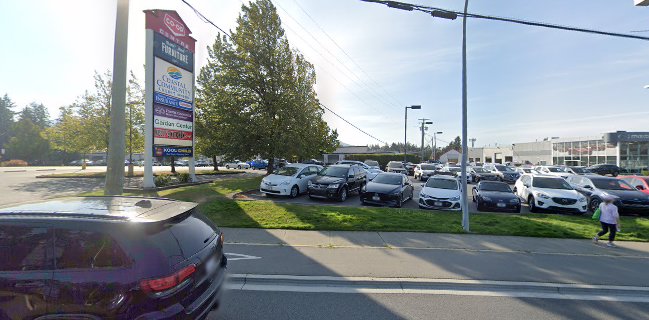 Kelly's Kitchen Cafe