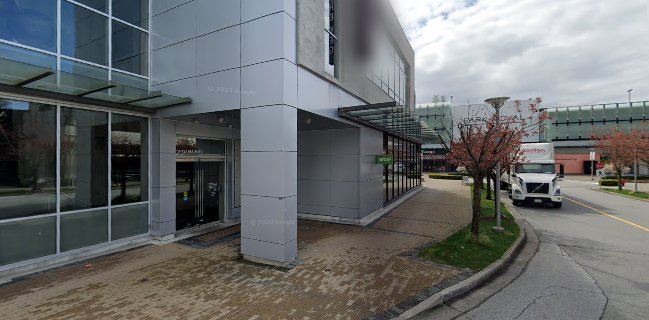 The Keg Steakhouse + Bar - Park Royal