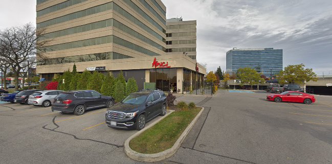 Opinii despre Amici în Pickering - Hospitality and gastronomy