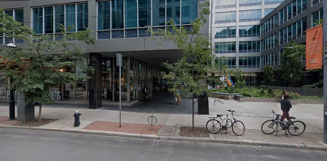 Comentarii opinii despre Pumpernickel's