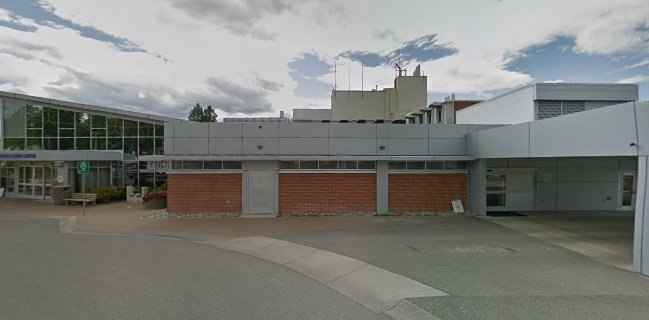 Max's Place Care Cafe