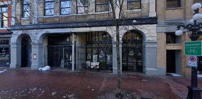 Soft Peaks Ice Cream