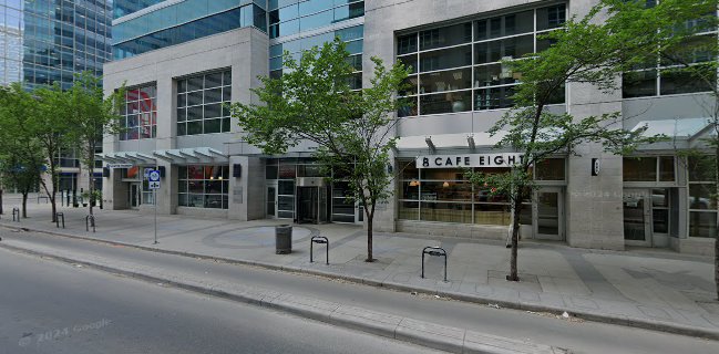 607 8 Ave SW, Calgary, AB T2P 0A7