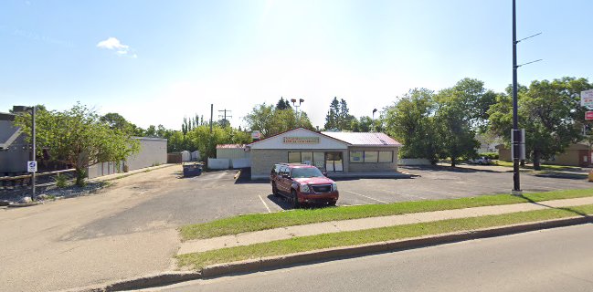 Sing & Kim Family Restaurant