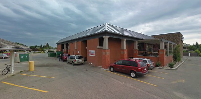 The Keg Steakhouse + Bar - Lethbridge