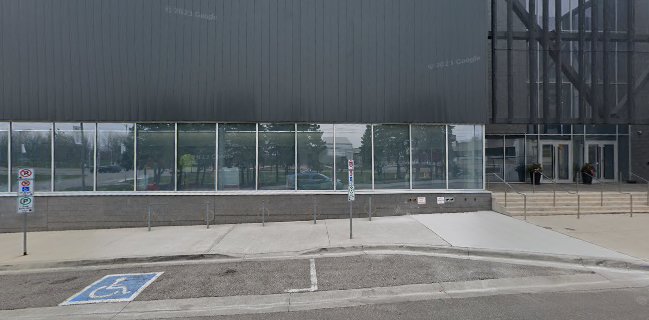 Healthy Rabbit Drink Bar - Hospitality and gastronomy