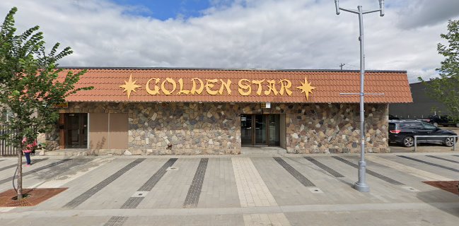 Golden Star Restaurant