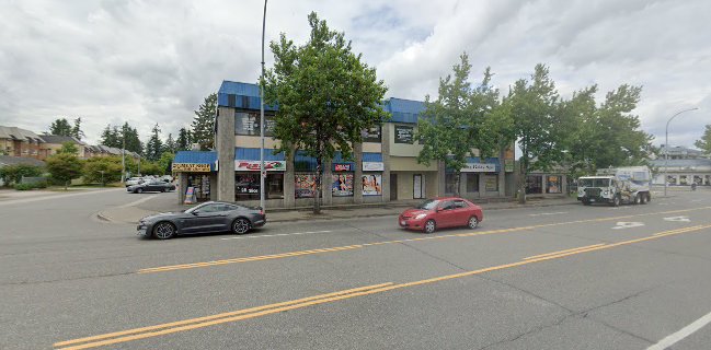 Opinii despre Desi Meat and Grill Chicken în Abbotsford - Hospitality and gastronomy