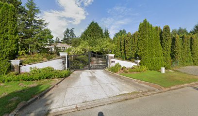 M And K Food Services