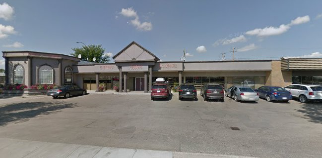 Leto's Steakhouse & Bar