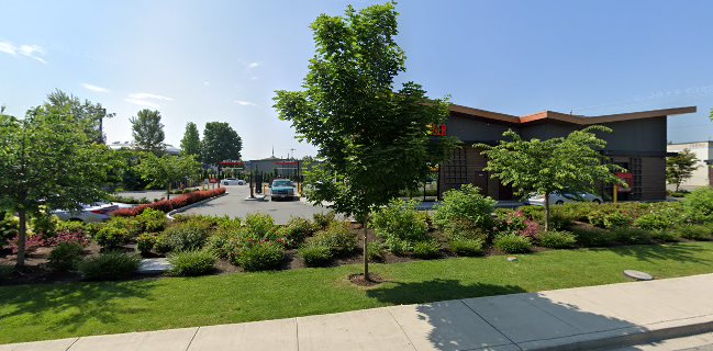 Fatburger Walnut Grove