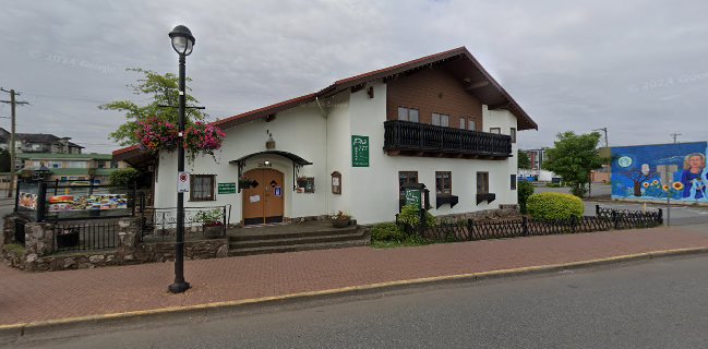 Pho 777 Vietnamese Restaurant Langley