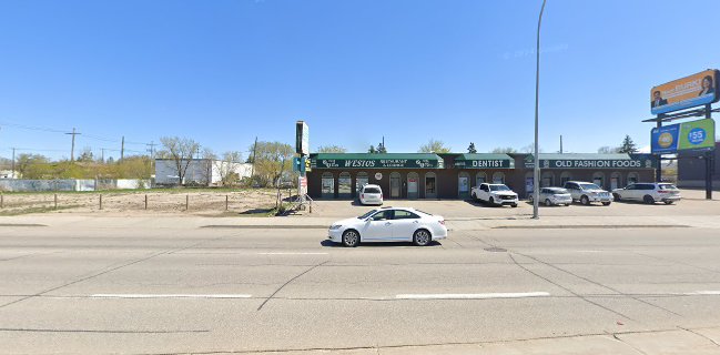 Westos 2 For 1 Pizza & Pasta