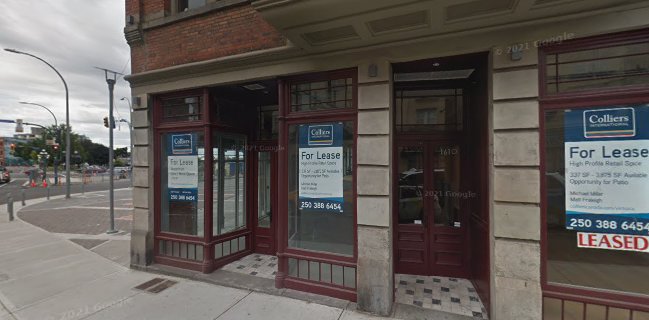 Opinii despre Nubo Kitchen + Bar(Johnson Street Bridge Location) în Victoria - Hospitality and gastronomy