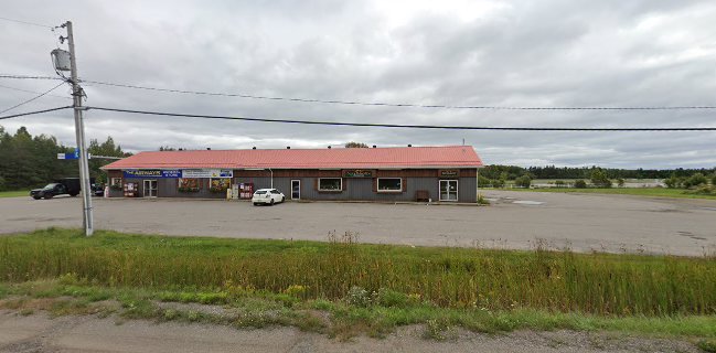 De Marco's Boots & Saddles