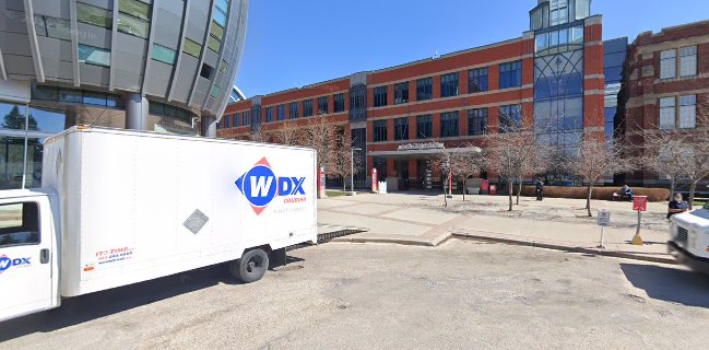 Impressions Catering