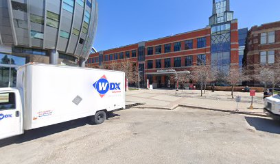 Impressions Catering