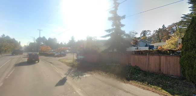 Crooked Goose Bistro