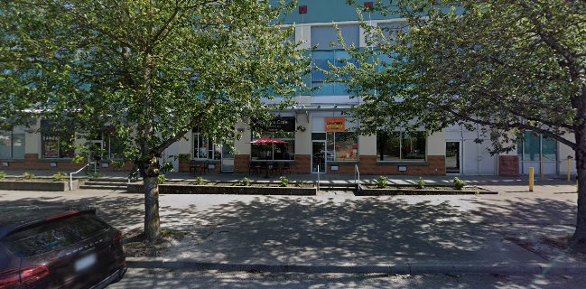 Meat table 육첩반상 (Hwaro Korean BBQ)