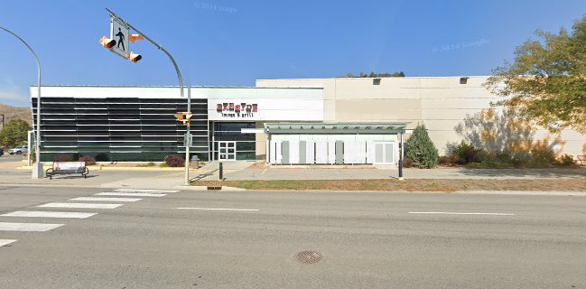 BARSIDE Lounge & Grill