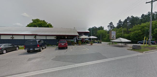 Comentarii opinii despre Northern Produce