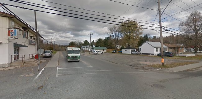 The Supper Fairy - Hospitality and gastronomy