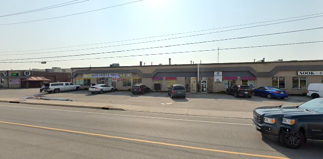 Comentarii opinii despre Mateus Grill and Bakery