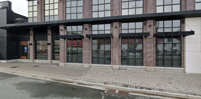 Jack Astor's Bar & Grill St John's