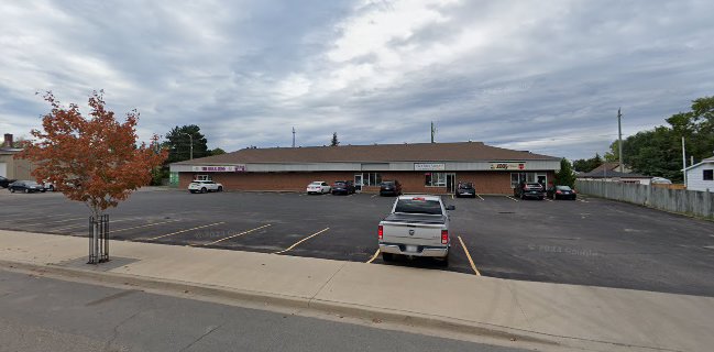 Opinii despre Northern Unique în Thunder Bay - Hospitality and gastronomy