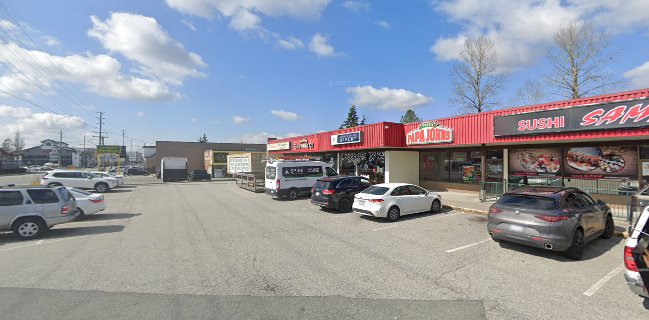 Hansel and Gretel Bakery