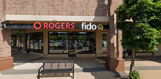 Opinii despre Sushi Monster în Langley Twp - Hospitality and gastronomy