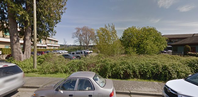 George's Food Bar Ltd