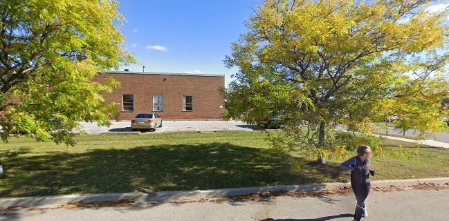 Touch of Class Catering