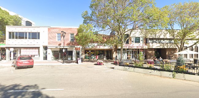 King Donair And Chicken Shawarma