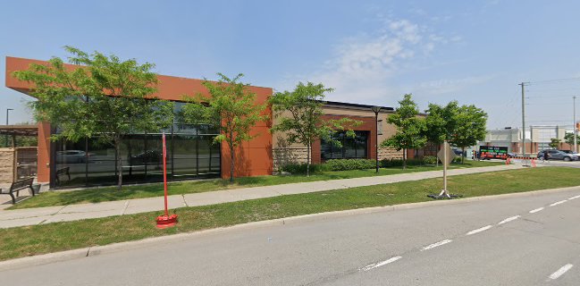 The Keg Steakhouse + Bar - Kanata/Stittsville