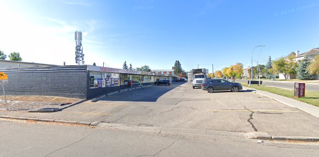 Carmine's Pizzeria- Authentic New York Style Pizzas