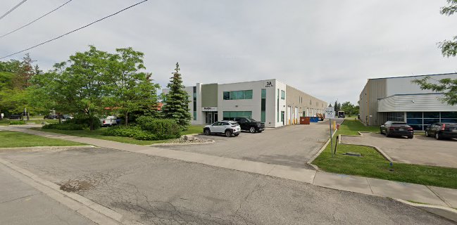 Fire It Up BBQ Catering