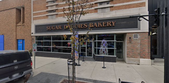 52 Main St, Cambridge, ON N1R 1V4