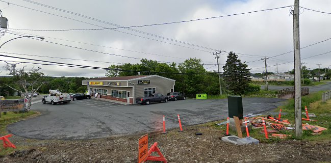 Jasmine's Restaurant