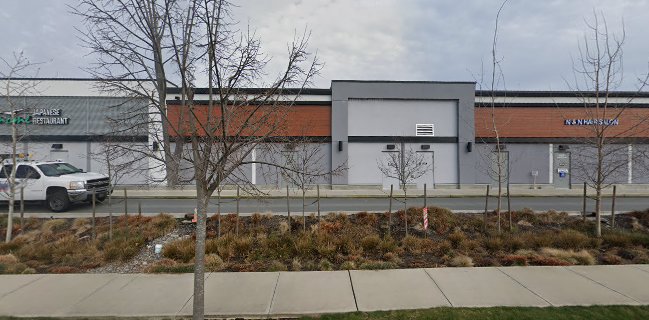 Opinii despre Kamome Japanese restaurant în Delta - Hospitality and gastronomy