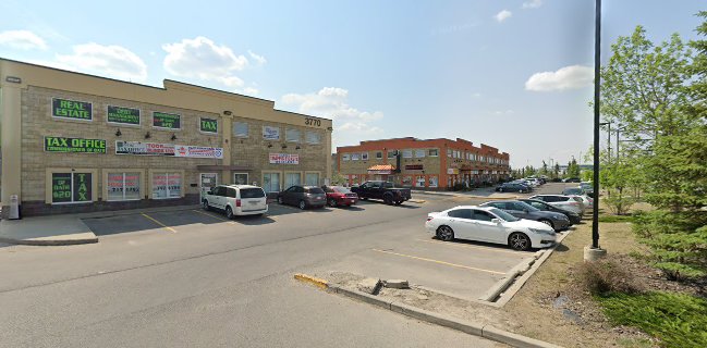 Mezban Restaurant and Catering