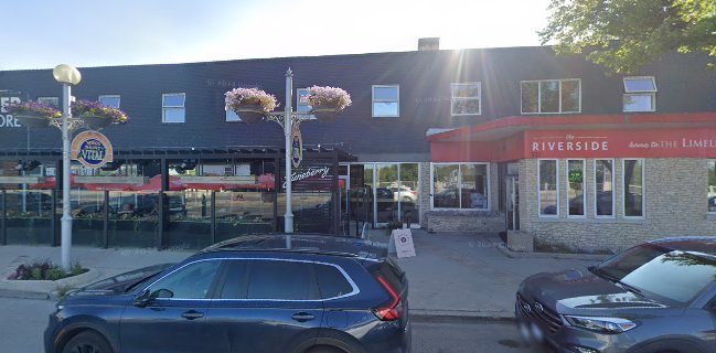 Sandwiches are Beautiful