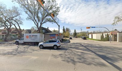 Patience Custom Catering