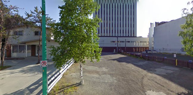 Mark's Family Restaurant